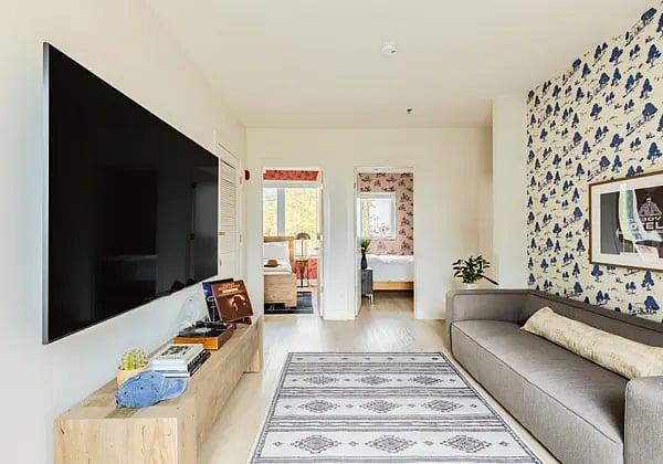 Furnished Finder property 812303_12 photo 5