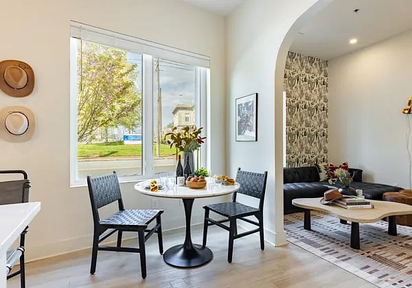 Furnished Finder property 812303_12 photo 12