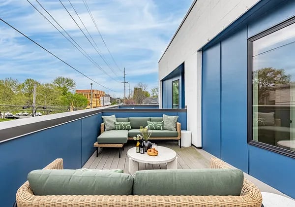 Furnished Finder property 812303_12 photo 3