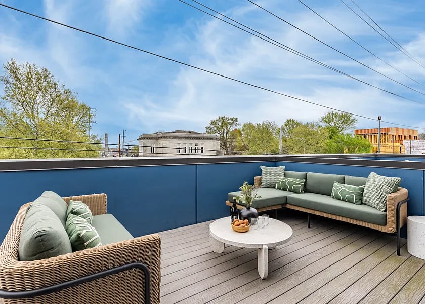 Furnished Finder property 812303_12 photo 4