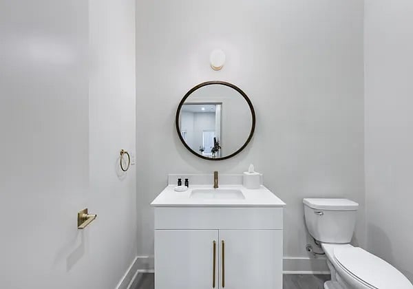 Furnished Finder property 812303_14 photo 22