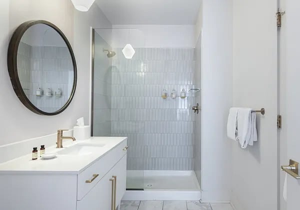Furnished Finder property 812303_14 photo 26
