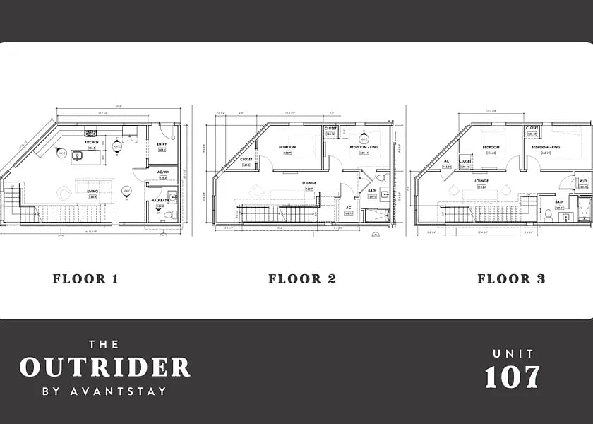 Furnished Finder property 812303_14 photo 28
