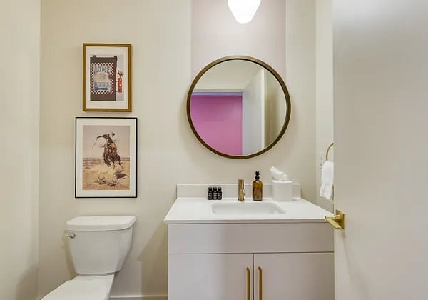 Furnished Finder property 812303_15 photo 24