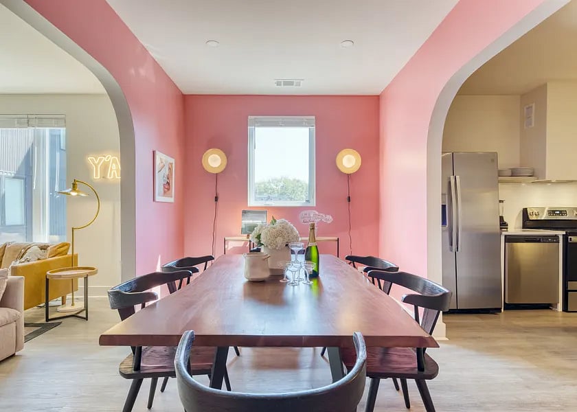 Furnished Finder property 812303_15 photo 13