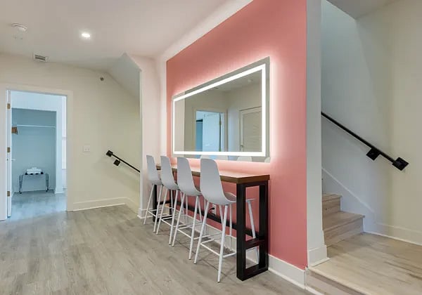 Furnished Finder property 812303_15 photo 22