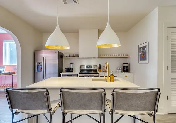 Furnished Finder property 812303_15 photo 10