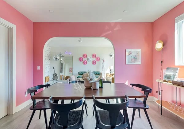 Furnished Finder property 812303_15 photo 12