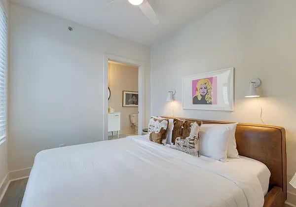 Furnished Finder property 812303_15 photo 19