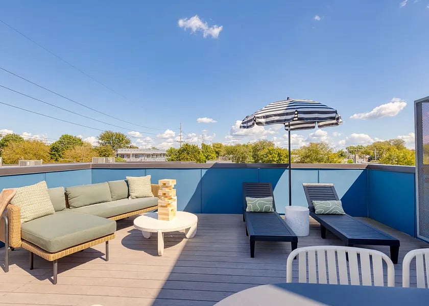 Furnished Finder property 812303_15 photo 28