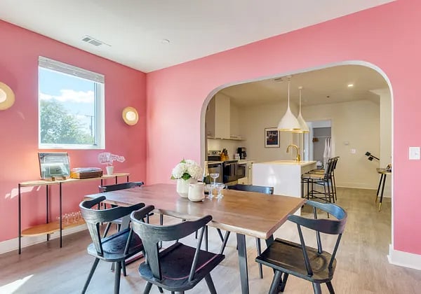 Furnished Finder property 812303_15 photo 11