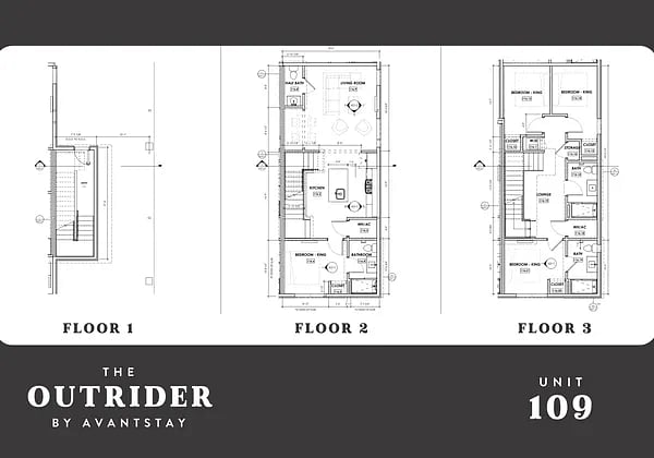Furnished Finder property 812303_16 photo 26