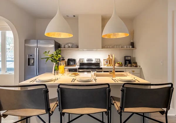 Furnished Finder property 812303_16 photo 15