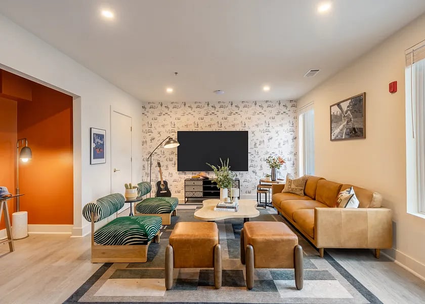 Furnished Finder property 812303_16 photo 9