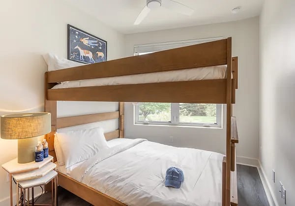 Furnished Finder property 812303_16 photo 25