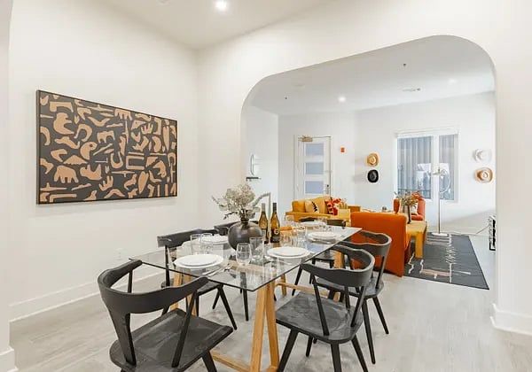 Furnished Finder property 812303_17 photo 12