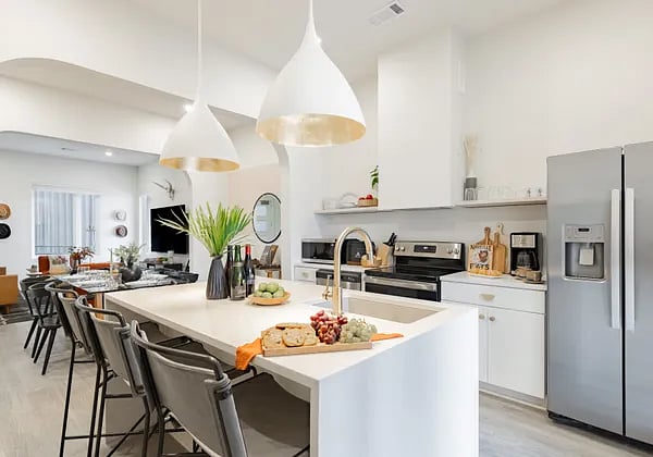 Furnished Finder property 812303_17 photo 11