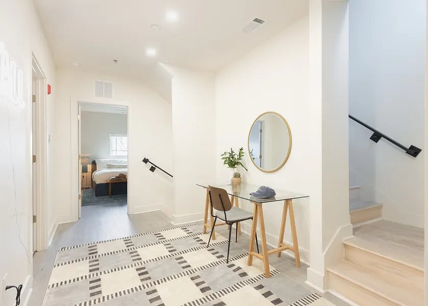 Furnished Finder property 812303_17 photo 22