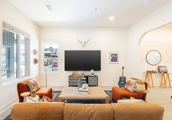Furnished Finder property 812303_17 photo 5
