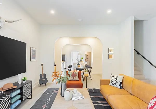 Furnished Finder property 812303_17 photo 7