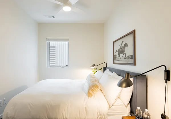 Furnished Finder property 812303_17 photo 25