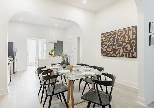 Furnished Finder property 812303_17 photo 13