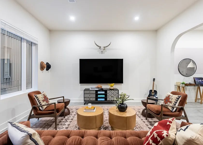 Furnished Finder property 812303_18 photo 9