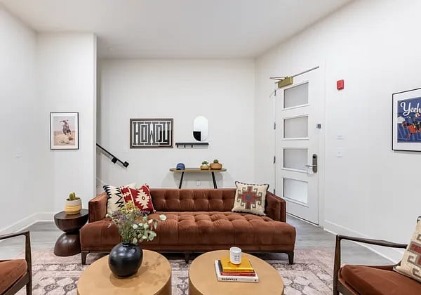 Furnished Finder property 812303_18 photo 10