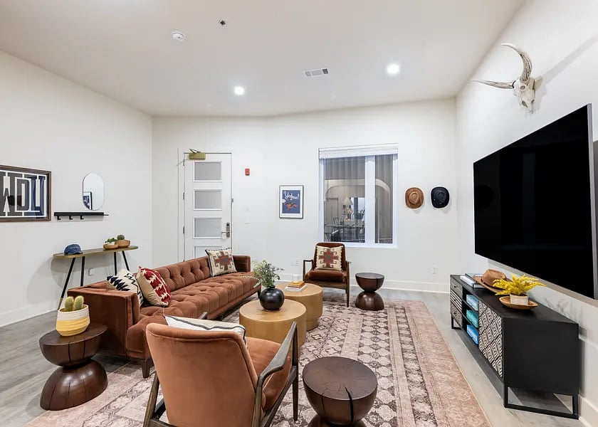 Furnished Finder property 812303_18 photo 11