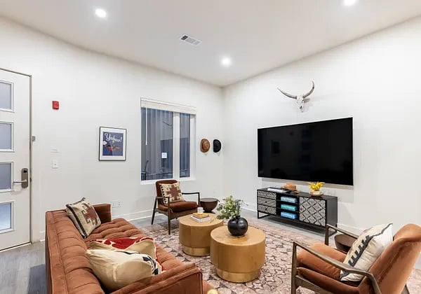 Furnished Finder property 812303_18 photo 12