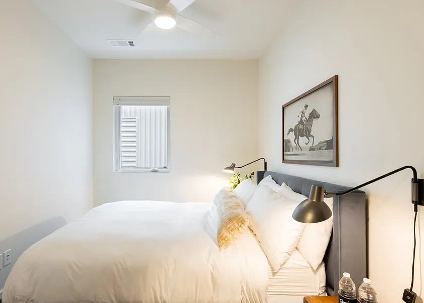 Furnished Finder property 812303_18 photo 24