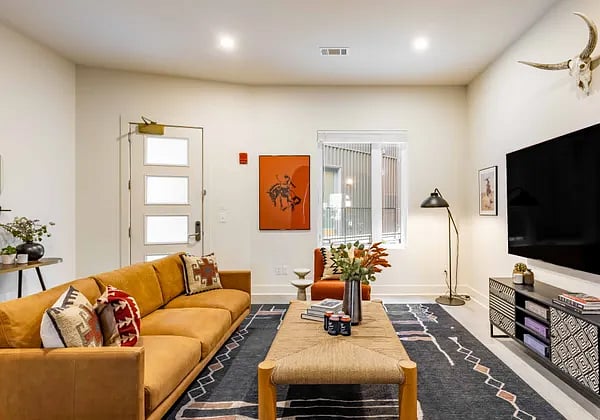 Furnished Finder property 812303_19 photo 5