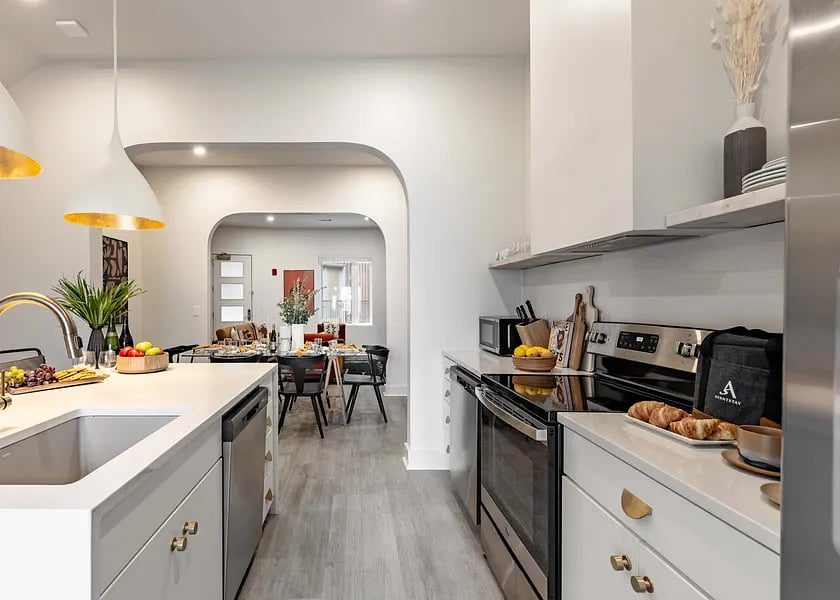 Furnished Finder property 812303_19 photo 15