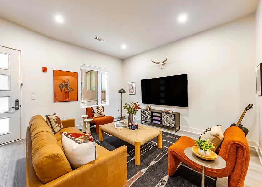 Furnished Finder property 812303_19 photo 4
