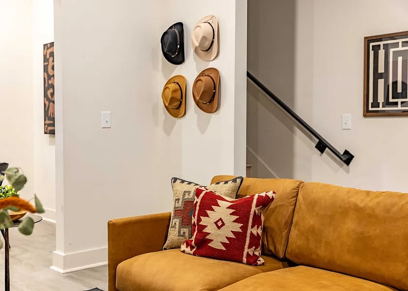 Furnished Finder property 812303_19 photo 8