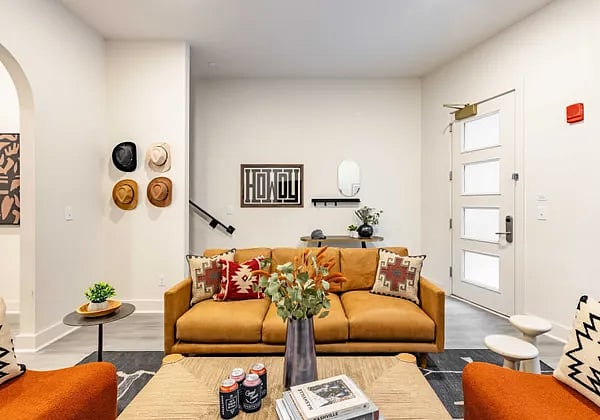 Furnished Finder property 812303_19 photo 6