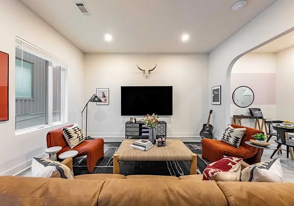 Furnished Finder property 812303_19 photo 7
