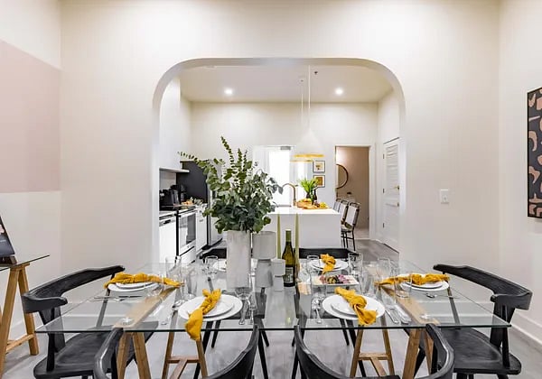 Furnished Finder property 812303_19 photo 18