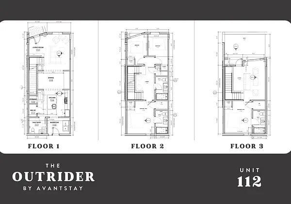 Furnished Finder property 812303_19 photo 42