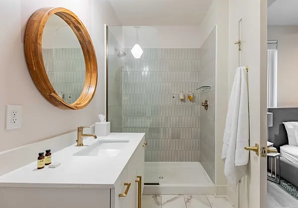 Furnished Finder property 812303_19 photo 32