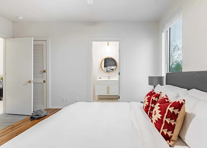 Furnished Finder property 812303_19 photo 24