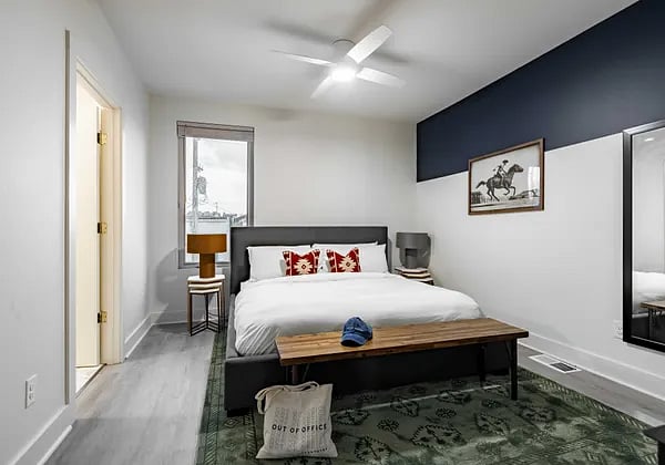 Furnished Finder property 812303_19 photo 23