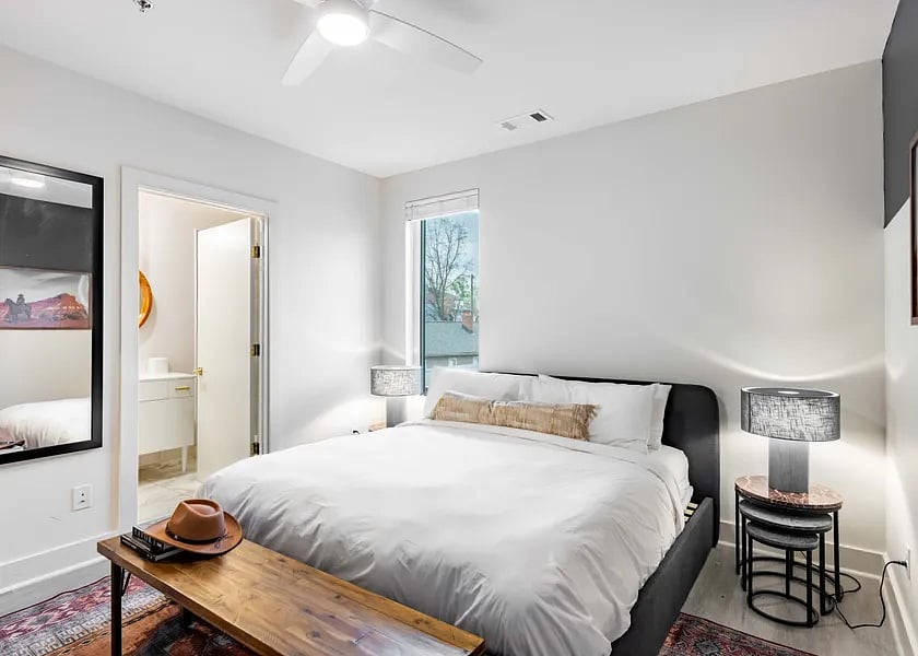 Furnished Finder property 812303_19 photo 27