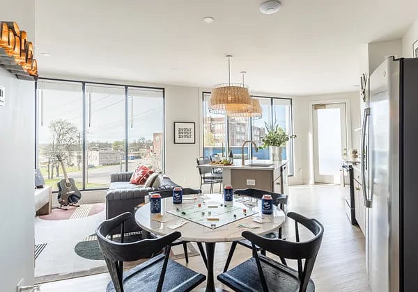 Furnished Finder property 812303_2 photo 12