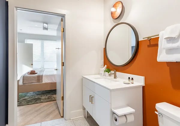 Furnished Finder property 812303_2 photo 15