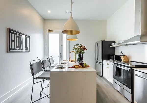 Furnished Finder property 812303_20 photo 9