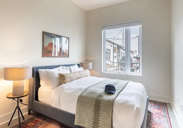 Furnished Finder property 812303_20 photo 14