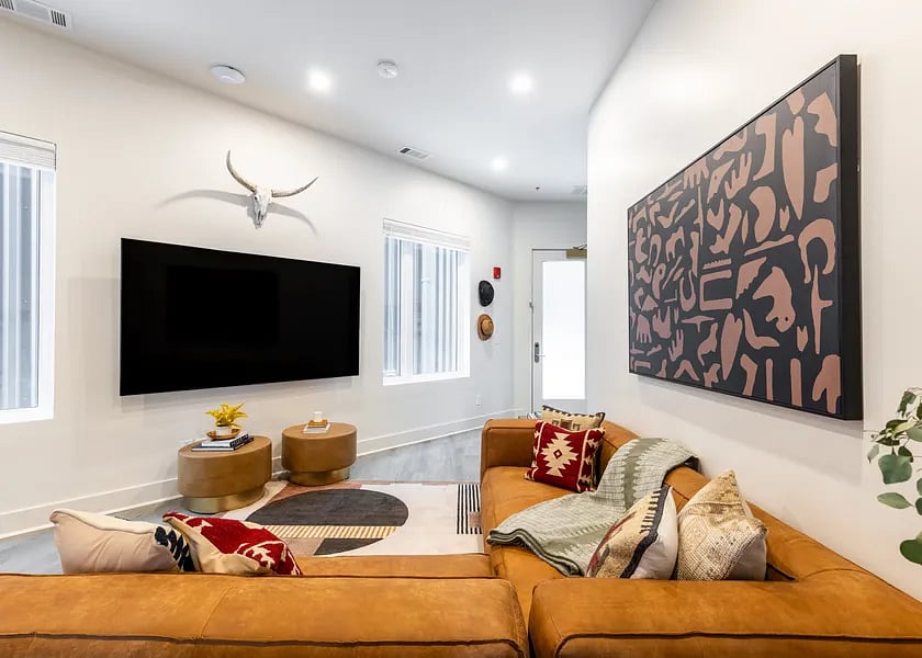 Furnished Finder property 812303_20 photo 3