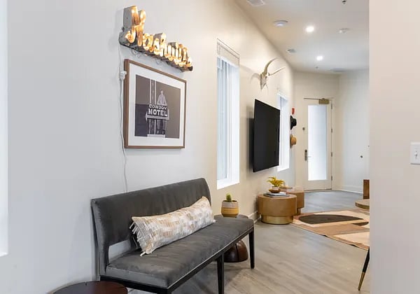 Furnished Finder property 812303_20 photo 19