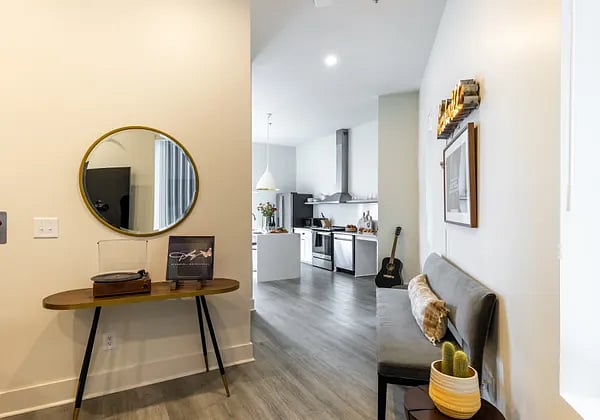 Furnished Finder property 812303_20 photo 20